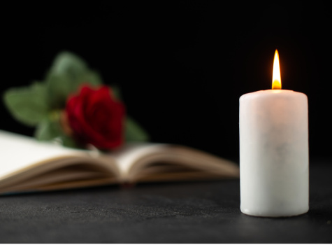 «Подвиг во имя жизни», мероприятие, посвященное Дню памяти погибших в радиационных авариях и катастрофах».  16+